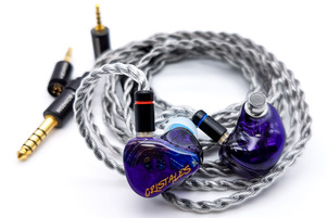 Hisenior Cano Cristales