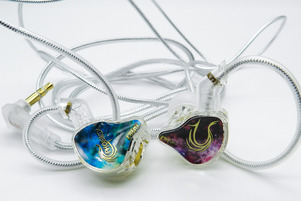 KBEAR PT01 (Phoenix)