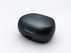 EDIFIER NeoBuds Planar
