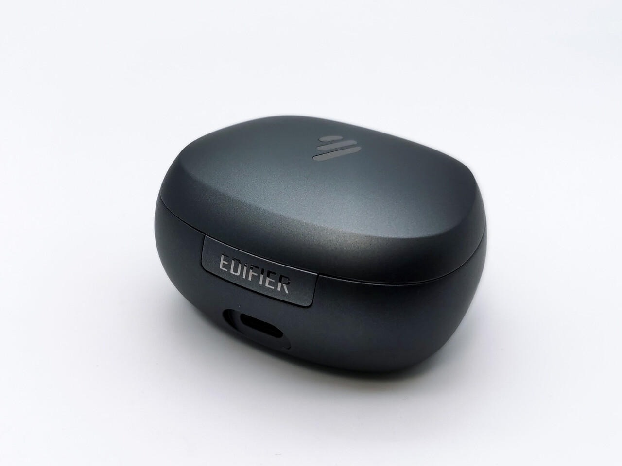 EDIFIER NeoBuds Planar」 平面磁界ドライバー搭載による高音質