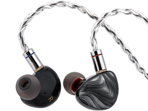 TINHIFI P1 MAX II
