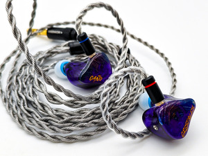 Hisenior Cano Cristales