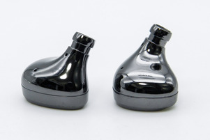 KBEAR Tourbillon Pro