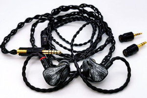 I\O AUDIO SOGNO
