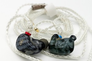 AUDIOSENSE T800