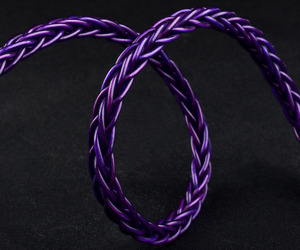 NICEHCK PurpleSE