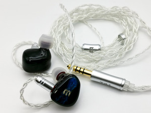 TRI Star River (星河)