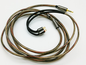 IKKO Arc CTU-01