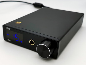 Sabaj A10h