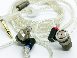 Tingker TK200