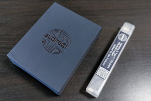 Audirect Beam4