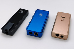 Hidizs S9 Pro Plus (Martha)