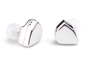 HZSOUND Heart Mirror (心鏡)