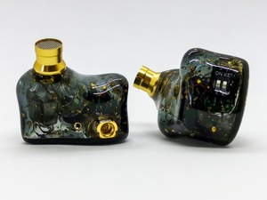 Kinboofi 「KBF MR4」