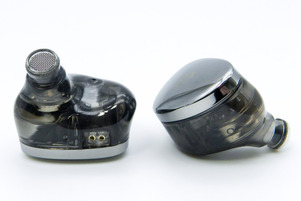SIMGOT EG280