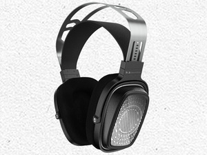 HarmonicDyne BAROQUE