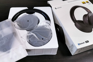 EDIFIER W830NB
