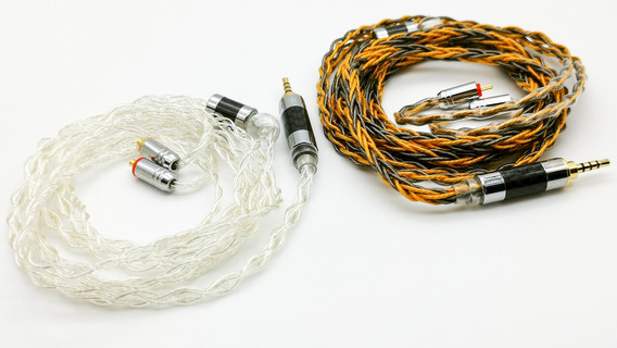 c2accea2-s.jpg c2accea2-s.jpg