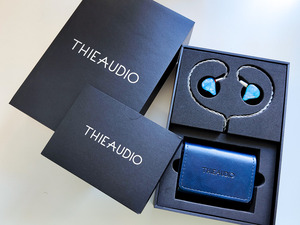 THIEAUDIO Legacy 2