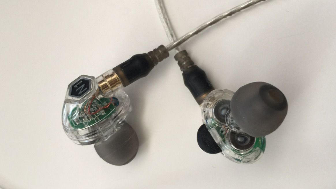 U5000円のお買い物】 MaGaosi M1(HLSX 808)/ BK50 / VJJB N1 U5000円のお買い物】 MaGaosi M1(HLSX 808)/ BK50 / VJJB N1