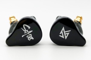 KZ SA08