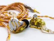 KZ ZS10 Pro