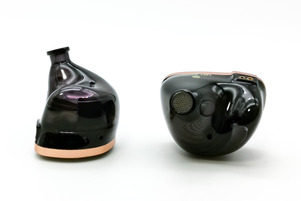 MUSE HIFI POWER