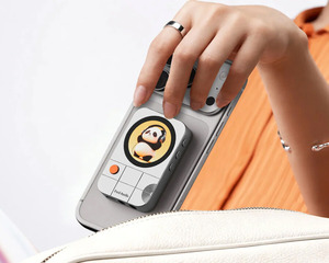 Fosi Audio MD3