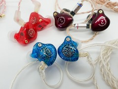 TFZ SERIES 2