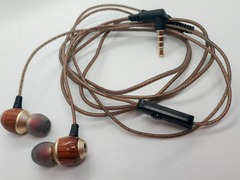 M300