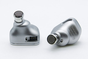 TANCHJIM Origin Asano Tanch Lost Manor