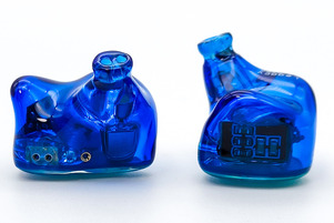 THIEAUDIO Legacy 2