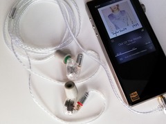 Yinyoo T500