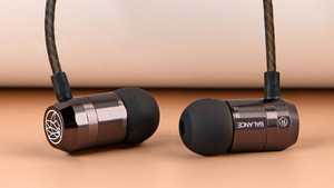 TFZ BALANCE 1