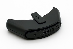 HIFIMAN DEVA