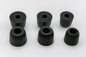 KZ ZVX