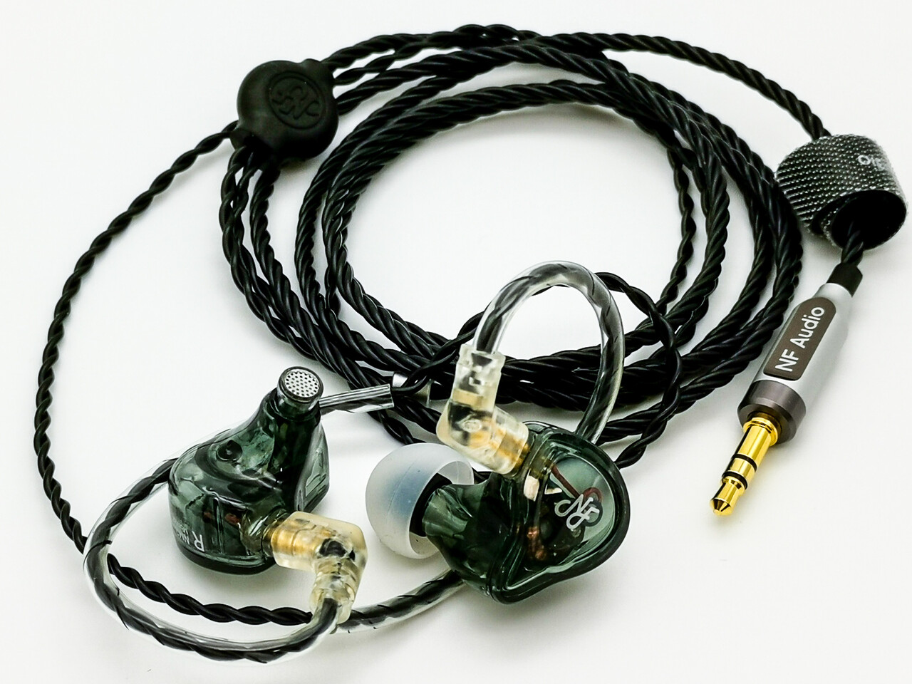 NF AUDIO NF AUDIO NM2+ 価格比較 - 価格.com