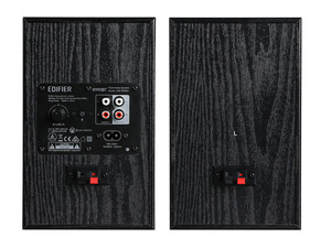 EDIFIER R990BT
