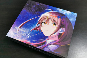 Moondrop Starfield II