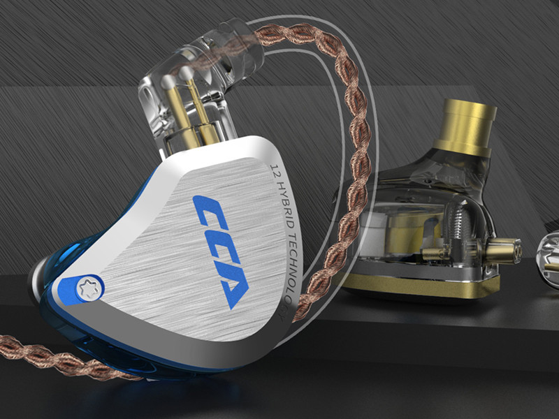 Rea C1 (Rea S1用) 楽天市場】水もれ報知器 検知 漏水センサー【WL-SS1】TAKEX/竹中