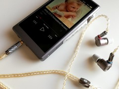 TIN HiFi T3 / Audio T3