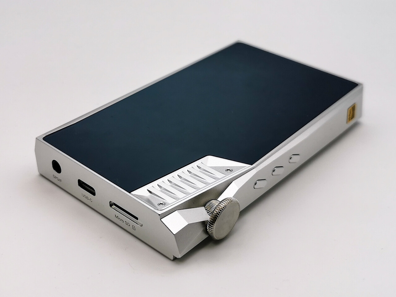 保証付き☆iBasso　DX260 美品 iBasso Audio DX260 専用レザーケース – e☆イヤホン