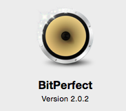 bitperfecticon