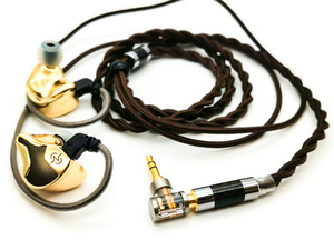 CCZ Plume