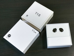TINHIFI T1S