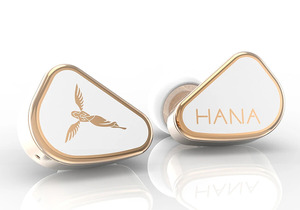 TANCHJIM NEW HANA 2021