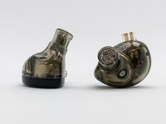 KB EAR KB06