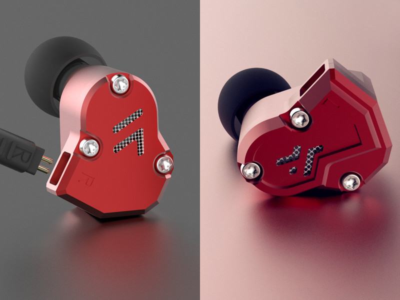 ★最終価格1個★RevoNext 【国内正規品】RH-803-C 2D HiFi Amazon.co.jp: RevoNext 【国内正規品】RH-803-C 2Dダイナミック