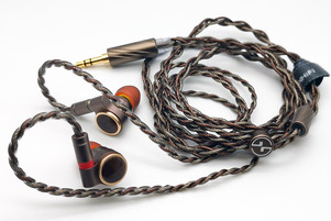 TINHIFI T4 PLUS