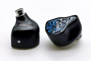 ZiiGaat x Hangout Audio: Odyssey 2